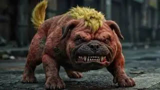 Pok&eacute;mon In Real Life | All 120 Paldea Region (Reimagined With AI)