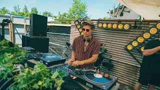 Langstrumpf @ Muna Open Air 24.06.2023