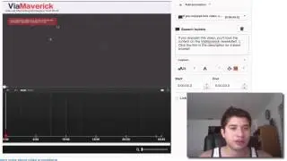 How to Add YouTube Annotations to Your Videos (Fast and Easy!)