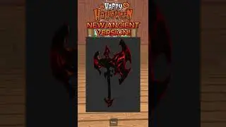 🎃MORE 2024 MM2 HALLOWEEN LEAKS