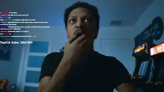 Jace! (iayze) - roll my blunt p. glockmane, raf