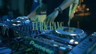 GET IT IN (Official Music Video)