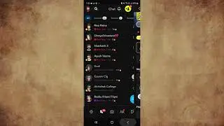 💻 How to DELETE REPOSTED SPOTLIGHT IN SNAPCHAT? Tutorial (Easy Tutorial)