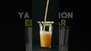 &iquest;Soy el malo por no pagar la boda de mi hija? #historiareal #redditespan&otilde;l #reddit #viral #parents