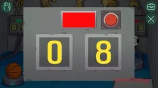 Doors & Rooms Zero Stage 101 102 103 104 105 Walkthrough