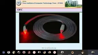 8 Transmission Medium2