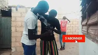 les 3 cons , &agrave; mourir de rire 😁😁😁😁
