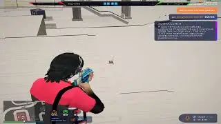 играю афк сервера на @GTA5RP