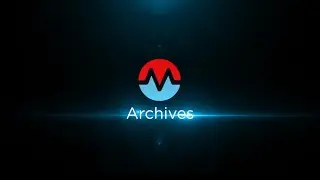 Morpheus Minute: Archive