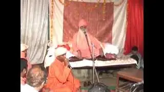 shri chander nath ji maharaj shabd