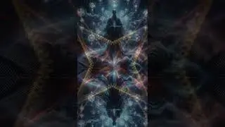 &ldquo;Galactic Dreams: The Mind of the Stars&rdquo; #mysticaljourney #celestialbeats #ambientsounds