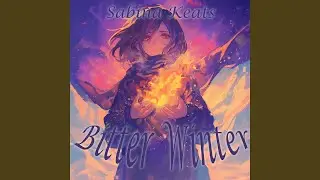Bitter Winter (Fresh Version)