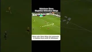 Thiago screening jago, tapi Neves lebih cerdik. #Neves #goal #liverpool #thiago #premierleague