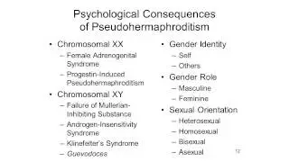 Psych-W1_Lecture35
