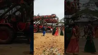 2023.08.29 NANATTAN திருவிழா 5