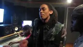 Modern Day Generation - Modern Day Livin Episode 1: IGM Studios