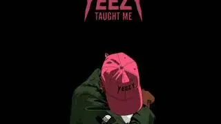 [FREE] Pyrex Whippa Type Beat 2021 