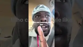 #altrnb #alternativehiphop #freestylerap #kanyewest