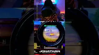 Jonathan gaming unbelievable Car Spray 😱🇮🇳 #godlike #jonathan #bgmi #gaming #jonathanshorts #shorts