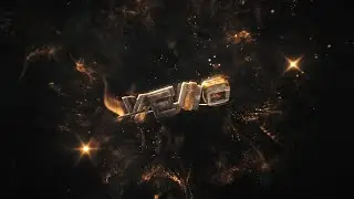 Intro ~ Veno | PNG'S IN DESC