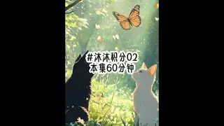 《沐沐积分》末世第5年，我被男友被刺，被治疗师闺蜜见死不救 #守护积分#守护积分在哪里看  #有木白眼后续剧情#紫妄物资后续剧情#紫妄物资在哪里看#浅枝囤货在哪里看#有木白眼在哪里看#守护积分2 #