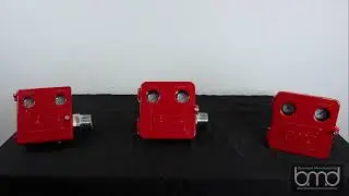 LC10 Pilot Change