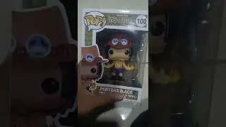 Mostrando lo que compue en el convento nuevo de manizales abrirme con papá