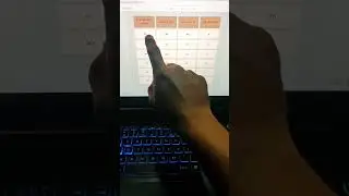 💔 JEE April attempt will be super Tough 😭 JEE Mains 2023 marks vs Percentile | JEE Mains 2023 #jee
