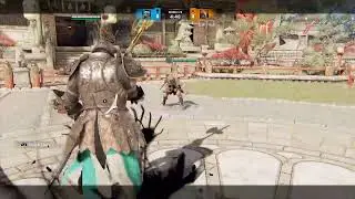 We are back Ragnar vs CMB100