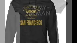 Cool tee shirts online