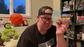 Tyler&rsquo;s candid first sniff review of Scentsy&rsquo;s Spring/Summer 2021 new waxes