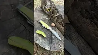 Casexx Yellow Delrin 75