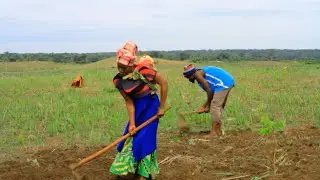MBULA episode 1 Nyarugusu movies
