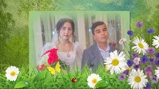 2 июля 23 перезва Соломона и Фатимы.