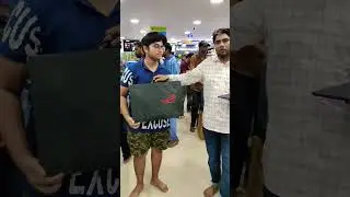 The chennai computers #laptop #gamingpc #gaming #buildagamingpc #computer #gamingrig #amazon