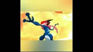 this is strongest Pokemon in whole Pokemon anime Pokemon facts in hindi # Pokemon # viral # shorts