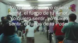 maximo paitan- tu eres mi rey