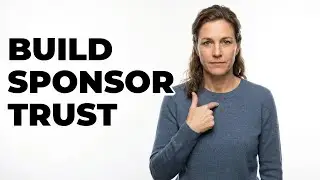How Can Non-Profits Ensure Sponsor Reporting Transparency?