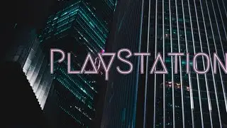 Z7NE On It x PLAYSTATION OFFICIAL INSTRUMENTAL VISUAL #40DAYSAND40NIGHTSBEFORETHEHARVEST