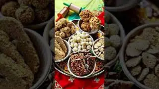 ❤️Happy makar sankranti 😄#music #life #song #song
