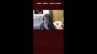 🔥 OHRISK RETURNS 🔥HUGE GAMING AND CLIP FARMING 🔥MANY REACTIONS | SHORTS !tts !donate !discord
