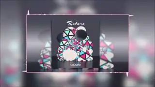 CelDro - Return
