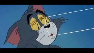 Tom sad story 😭with Russian sad song ( Я люблю тебя давно)