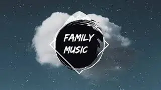 R3LL, Shurland, KiFF - Be So Bad