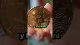 🧾Tienes que DECLARAR las CRIPTOMONEDAS 💰@lasvocesdesatoshi