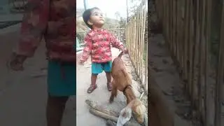 Jamana internet ko