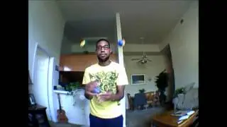Trick#47 Reverse 441