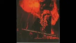 F. M. S.  41 &ndash; ...прошлое... [2009] full album, HQ ✓