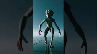 10 Scary Space Facts