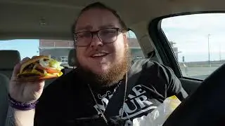What's The Best McDonald's Order